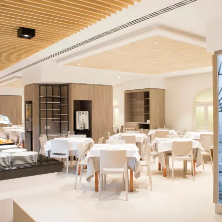 Aparthotel Acualandia