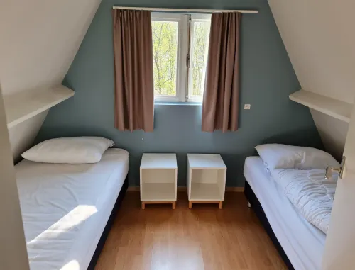 Chic Family Hideaway in Durbuy