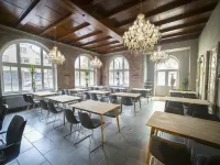 Aappartel Aparthotel Herford Hotels in Herford