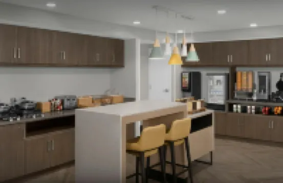 TownePlace Suites Annapolis