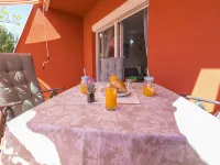 Apartments Tropez - 3-stjärniga