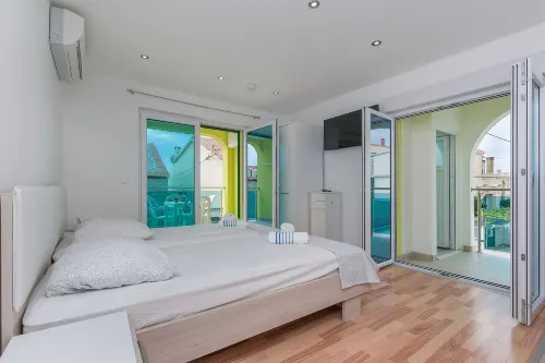 Apartments Road Star - 3 stjerner