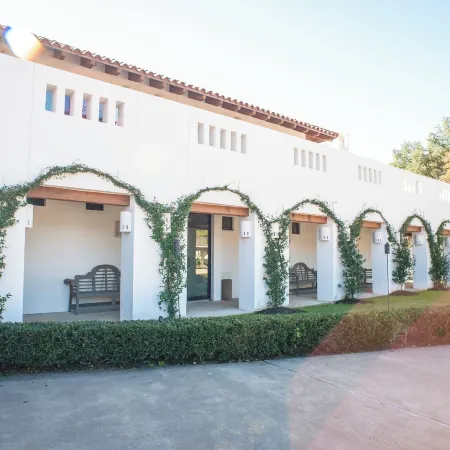 Haras Hacienda