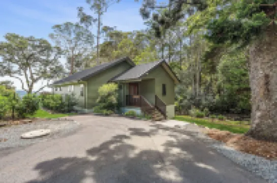 Edges by St Benards Hotel Hotel a 