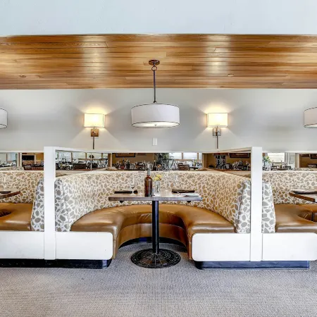 The Keystone Lodge and Spa by Keystone Resort
