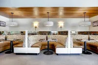 The Keystone Lodge and Spa by Keystone Resort - bar