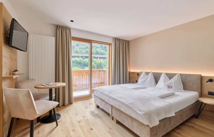 Hotel Schmuckhof