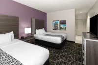 La Quinta Inn & Suites by Wyndham Boutte - Park Yeri