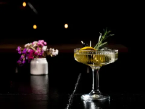 イビス クラクフ スタレ ミャスト クラクフのホテル