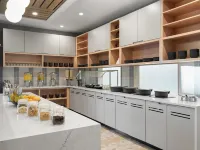 Hyatt Place Casper - Bữa sáng