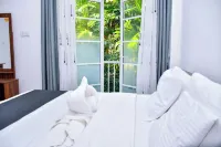 Eco Bless Inn Kandy