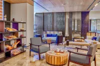 Welcomhotel by ITC Hotels Mohali, Chandigarh