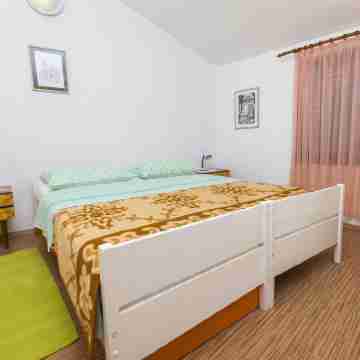 Apartments Pavlina Rooms