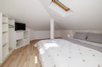 Apartments Jozic