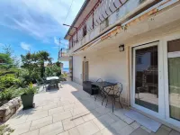 Apartments Tortuga