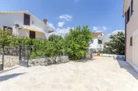 Villa Alka -  Ferienhäuser