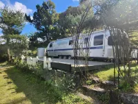 Okcheon Sky Farm Pension - 2 estrellas