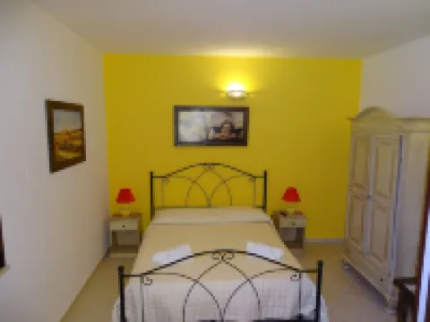 Sole del Mediterraneo