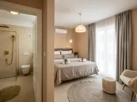 Villa Gospoja Hotels in Razanj