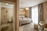 Villa Gospoja - WiFi