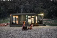 Capertee Valley Retreats - 3성급