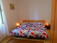 House Kuca za Odmor Hotels in Preko