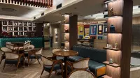 Continental Hotel - Beach