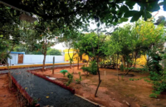 Welcome Grand Villa with Private Pool