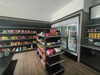 Get Inn Hotel @ 1 Capital Holdings - 2-Star