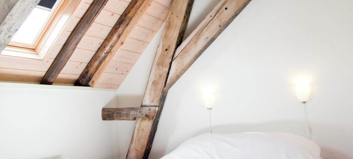 Gelkingehof Aparthotel Hotel a Groningen