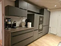 Cozy Scandinavian Villa • Sauna & Nature Views -  case vacanza in affitto