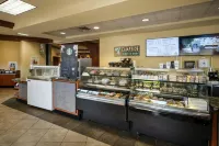 Club Wyndham Glacier Canyon - bar