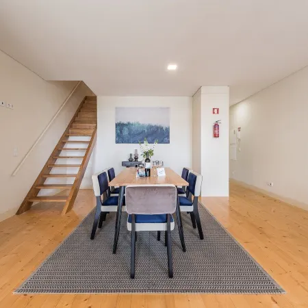 GuestReady - la Maison Aires Gouveia