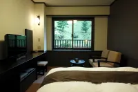 Konoha