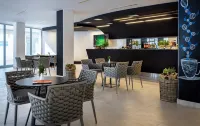 Maistra Select Petalon Resort - bar
