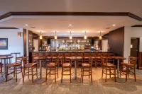 Sleepy Hollow Hotel, a Dolce by Wyndham - bar