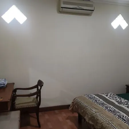 Hotel Bima