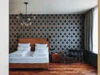Studio 17 Hotels in Bregenz