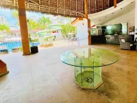 Los Picos Hotel & Suites Bucerias