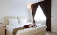 Peach Hill Hotel