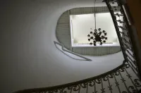 ノマディクツ