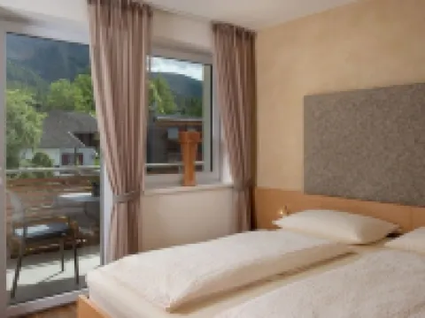 Traum-ferienwohnung mit Dachterrasse & Tollem Ausblick, Cron4 Schwimmbad & Sauna Hotels in Riscone
