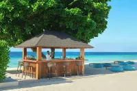 The Westin Maldives Miriandhoo Resort - 5-Star
