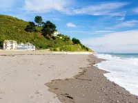 2 Stonerush Valley Hotels in Looe