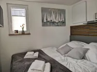 普里馬露營度假村 - 波羅的海博登布利克