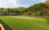Yangju Pension Sonata