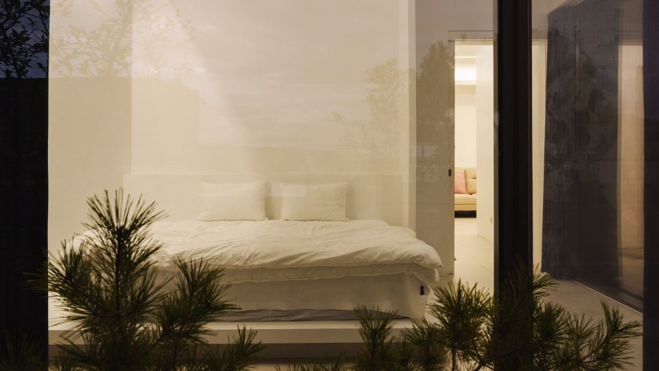 Gyeongsan Solstay
