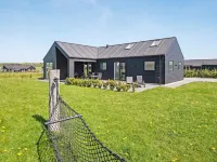 Holiday Home in Odder