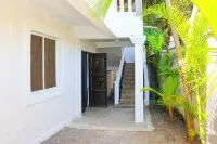 Mtwapa Empire Holiday Apartments