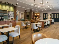 Residence Inn by Marriott Montgomery Downtown Hotels near Riverwalk Stadium